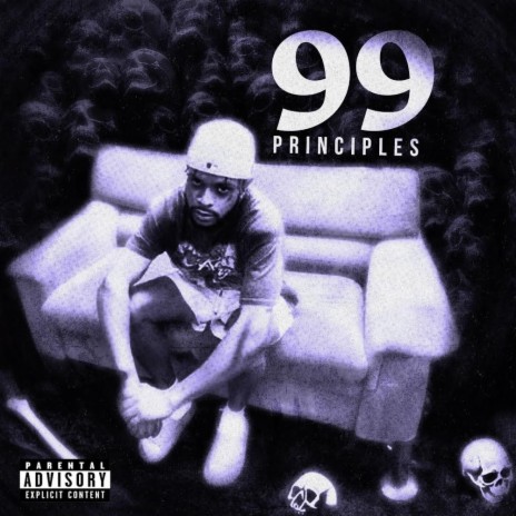 99 Principles | Boomplay Music