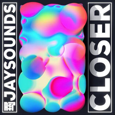 Closer | Boomplay Music