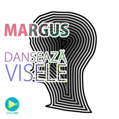 Danseaza Visele (Radio Cut) | Boomplay Music