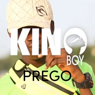Kino Boy