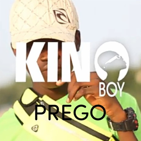 Prego | Boomplay Music