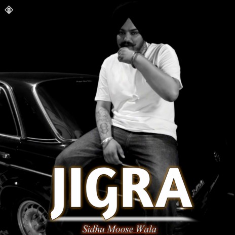 JIGRA | Boomplay Music