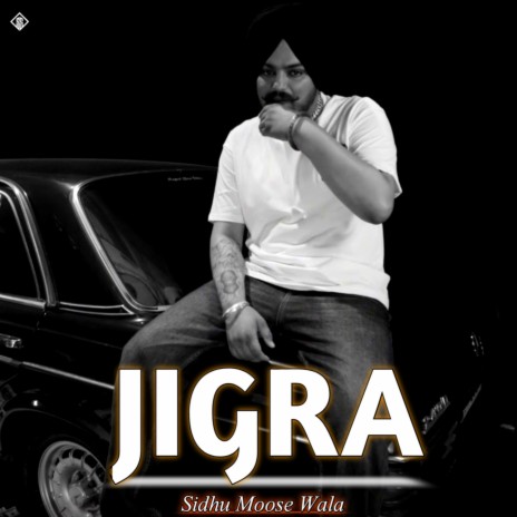 JIGRA