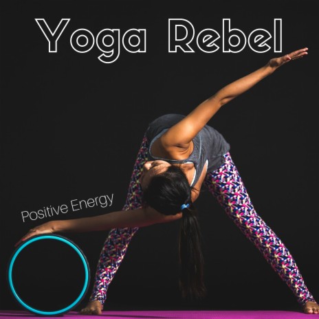 Prana Yoga | Boomplay Music