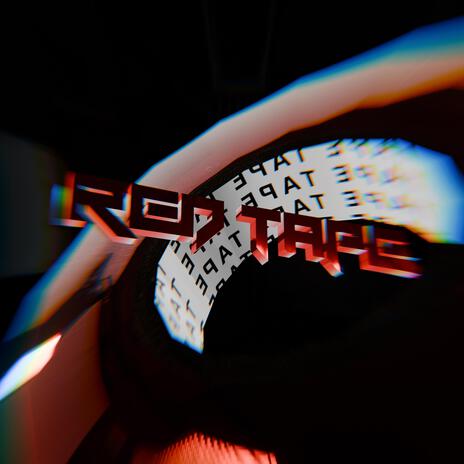 RED TAPE | Boomplay Music