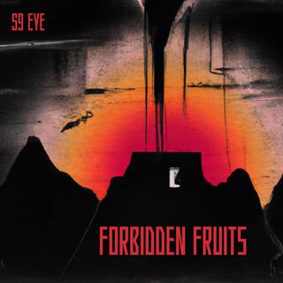 Forbidden Fruits