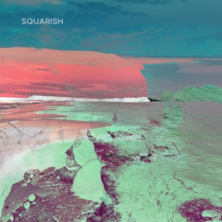 Squarish