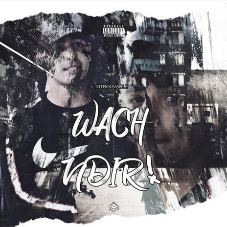 Wach Ndir ? | Boomplay Music