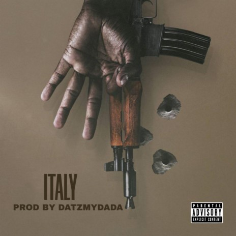 ITALY | Boomplay Music