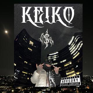 KEIKO (Remix)