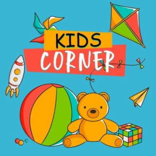Kids Corner