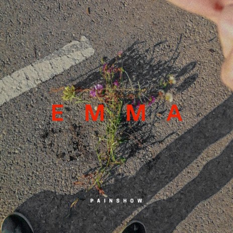 Emma | Boomplay Music