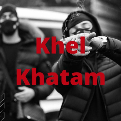 khel khatam (Drill)