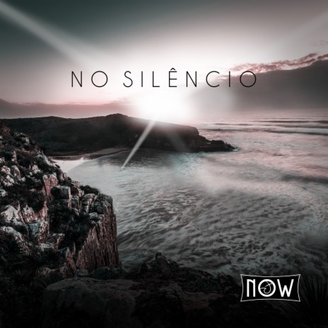 No Silêncio | Boomplay Music