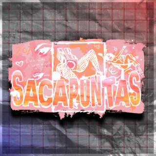 Sacapuntas 2021