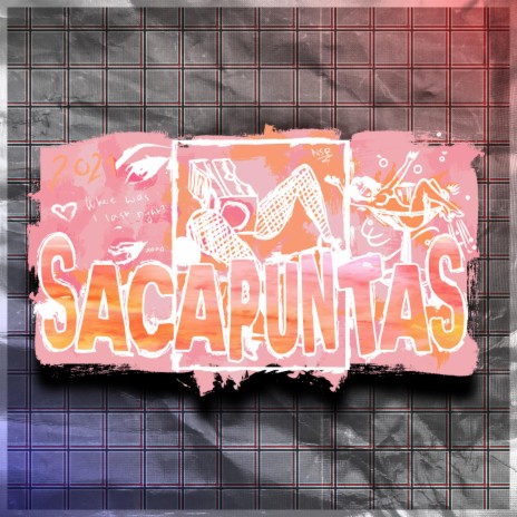 Sacapuntas 2021 | Boomplay Music