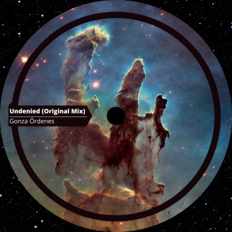 Undenied | Boomplay Music