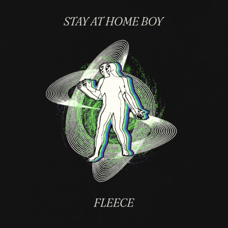 Stay At Home Boy | Boomplay Music