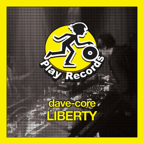 Liberty | Boomplay Music