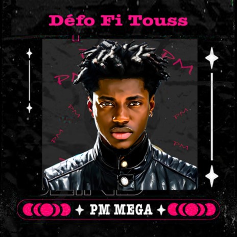 Defo Fi Touss | Boomplay Music