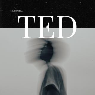 Ted