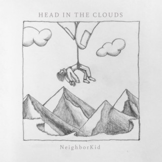 Head in the Clouds lyrics | Boomplay Music