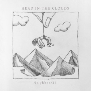 Head in the Clouds