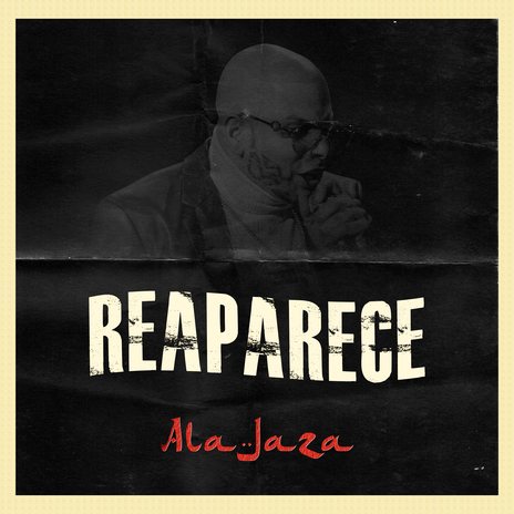 Reaparece | Boomplay Music