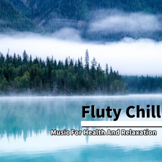 Music For Health And Relaxation