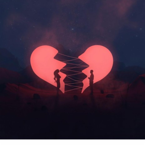 Corazón Fragmentado | Boomplay Music