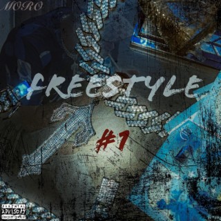 Freestyle #1