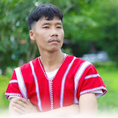 Poe Karen Song 2024 01 ft. Kyaw Pi | Boomplay Music