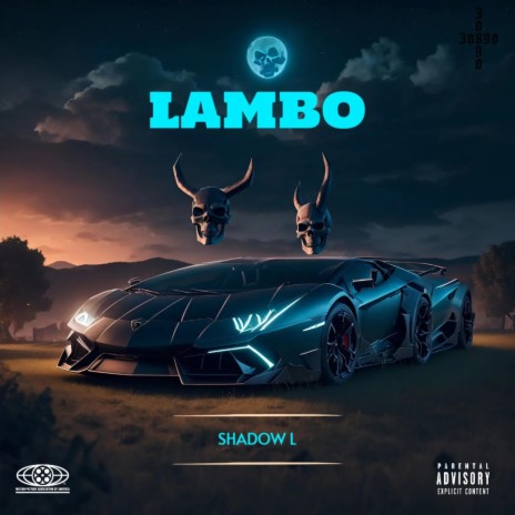 LAMBO | Boomplay Music