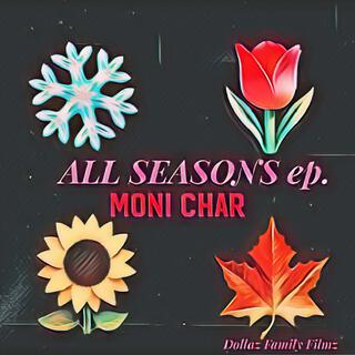 All SEASONS ep.