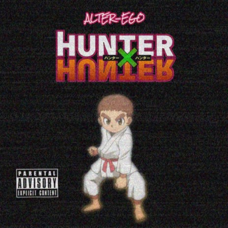 Hunter X Hunter | Boomplay Music