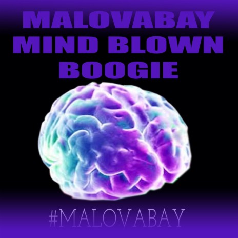 Mind Blown Boogie | Boomplay Music