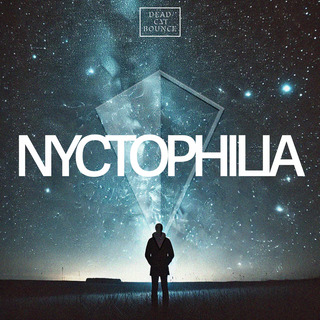 Nyctophilia