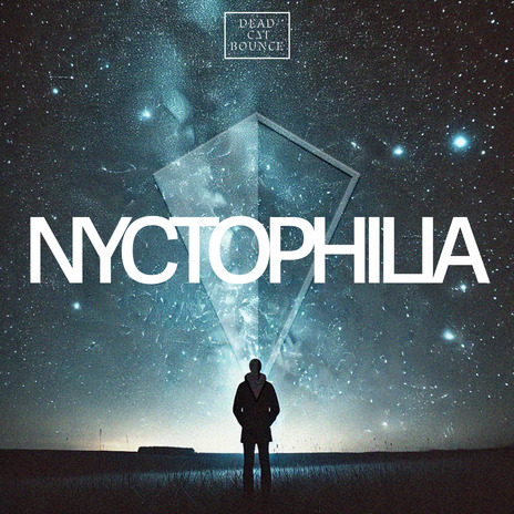 Nyctophilia (Extended) | Boomplay Music