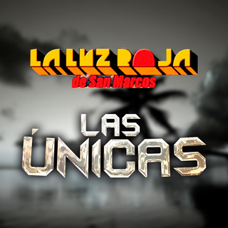 Las Únicas