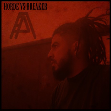 Horde Vs Breaker | Boomplay Music