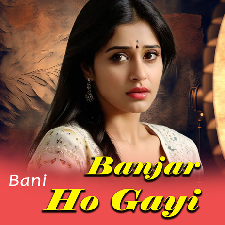 Banjar Ho Gayi | Boomplay Music