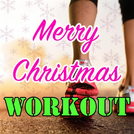 Cardio (Christmas Eve, Party Songs) | Boomplay Music