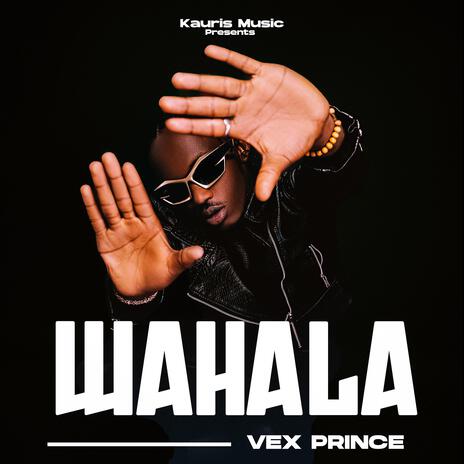 Wahala | Boomplay Music