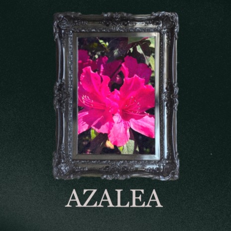 Azalea | Boomplay Music