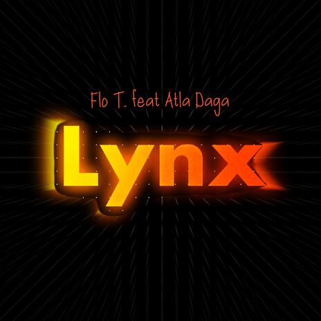 Lynx (feat. Atla Daga) (Year Vocal Version) | Boomplay Music