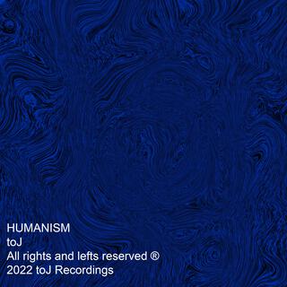 HUMANISM