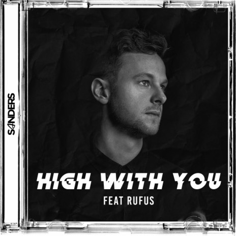 High With You (Extended) ft. Rufus | Boomplay Music