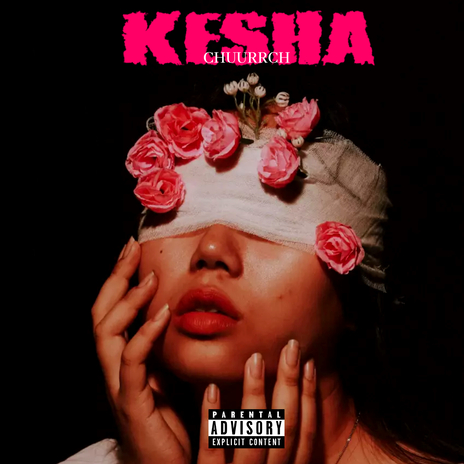 Kesha | Boomplay Music