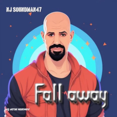 FALL AWAY | Boomplay Music