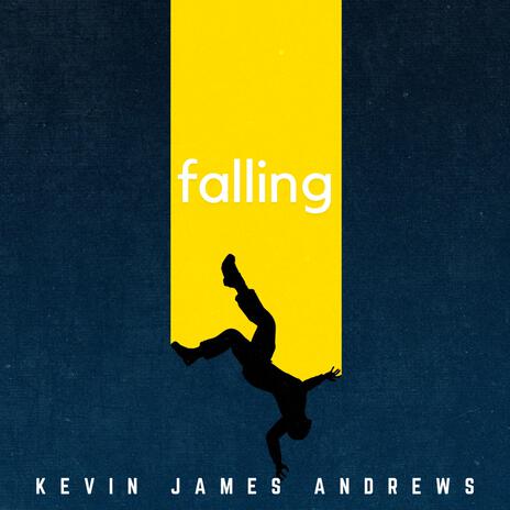 Falling | Boomplay Music